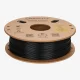 3D Printer Filament Creality Hyper Series PLA 1.75mm 1kg, Black