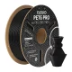 Филамент для 3D-принтера ELEGOO PETG Pro 1.75 мм 1 кг, черный