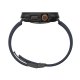Amazingthing Minimal Case for Apple Watch Ultra 3 49mm Black