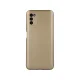 TFO Metallic vāciņš Samsung Galaxy A25 5G zelta