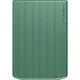 Электронная книга PocketBook Verse Pro Color Sage Glow