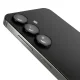 Защитное стекло для камеры Puro для Samsung Galaxy S25 Single Camera Lens