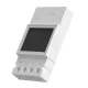 Sonoff POWR316D Smart WiFi Power Meter Switch