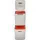 Мусорное ведро Joseph Joseph Totem 30064, 40 л, серый