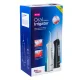 Promedix PR-770 W bezvadu mutes irigators, balts