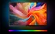 Pārnēsājamais monitors ZEUSLAP P16KT 16\" 144Hz 2.5K IPS skārienekrāns