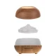 Fragrance Diffuser Air Humidifier LB-23510, 400ml