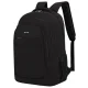 Mugursoma Trizand 24540, 38L