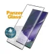 PanzerGlass Изогнутое антибактериальное закаленное стекло Super+ для...