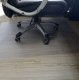 Защитный напольный коврик под кресло, 140x100 | Floor Protection Mat