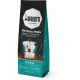 Maltā bezkofeīna kafija Bialetti Perfetto Moka Deka, 250 g