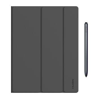 E-Ink digitālā piezīmju grāmatiņa Huion Kamvas Ink 10 EB1011 10.3"