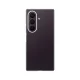 Samsung Clear Case Galaxy Z Fold 8 Ultra vāciņš un 2 aizsargplēves, caurspīdīgs