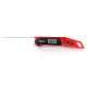 Baldr BD-130 Kitchen Meat Thermometer with Probe