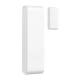 Датчик открытия дверей и окон Sonoff SNZB-04PR2 Zigbee 3.0, белый