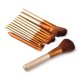 MakeUp otas, Kosmētikas otu komplekts, 12 gab. | Cosmetic Brush Set