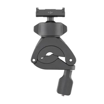 DJI Osmo Action Mini Handlebar Mount for Osmo Action 3 / 4