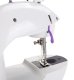 Mini šujmašīna | Sewing Machine