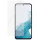 PanzerGlass Ultra-Wide Fit rūdīts stikls priekš Samsung Galaxy A54 5G | tempered glass for