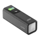 Ārējais akumulators Newell Vayu 27 000 mAh, PD 140 W, grafīta