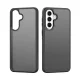 Чехол Dux Ducis Yind для Samsung Galaxy A37 / A36 / A56 5G, Черный