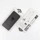 TFO OG Premium Privacy aizsargstikls Xiaomi Redmi Note 12 / Mi 10T