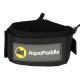 Drošības auklas pavada SUP dēļiem, 3m | Safety Cord Leash for SUP Boards