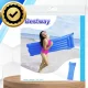 Надувной матрас для плавания Bestway 183 x 69 см, синий