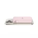 Внешний аккумулятор Tech-Protect PB31 LifeMag MagSafe 10000 mAh, розовый