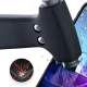 3mk Silky Matt Pro matēta aizsargplēve Redmi Note 13 Pro