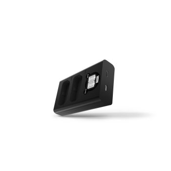Newell DL-USB-C Dual Charger for NP-W235