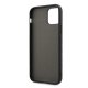 Guess iPhone 11 Pro Max Case Iridescent, Silver