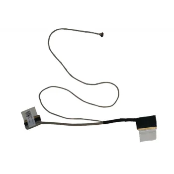 Ekrāna kabelis Asus X453MA, X453, 40-pin LCD