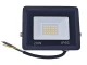 LED prožektors ar kustības un krēslas sensoru 20W 6000K IP66