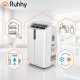 Ruhhy 3.5kW WIFI Portable Air Conditioner