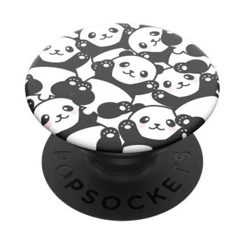 Popsockets 2 Pandamonium держатель и подставка для телефона