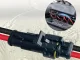 Набор водонепроницаемых разъемов Superseal, 352 шт.