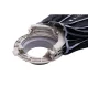 Софтбокс Aputure Light Dome mini III