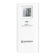 Беспроводная метеостанция Bresser 4cast MD 7-in-1 WiFi черная