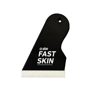 Sbs Fast Skin Squeegee L lāpstiņa aizsargplēvēm