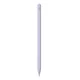 Активный стилус Baseus Smooth Writing 2 для iPad, фиолетовый
