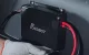 DC-DC lādētājs FOSSIBOT FAC580, 580 W