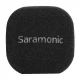 Ручной держатель передатчика Saramonic Blink900 HM