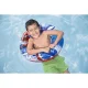 Bestway 98003 Spider-Man peldriņķis bērniem, 56 cm