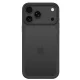 Чехол для iPhone 18 Pro / 17 Pro Tech-Protect Magmat CC, Matte Black