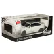 Radiovadāmā Automašīna, BMW M3 (1:14)