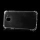 Samsung Galaxy J4 (J400F) Ultra Slim TPU Silicone Case