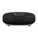 Smart Projector BlitzWolf BW-V11 1080P 1100 ANSI Google TV