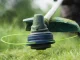 DIVODV Trimmer Line 15m 2.4mm, Green