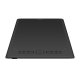Graphics Tablet Huion H610X 8192 Pressure Levels